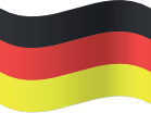 flag_de.png