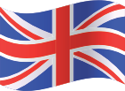 flag_gb.png